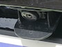 Mercedes-Benz Vito 124 L2 DubbeleCabine LED