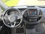 Mercedes-Benz Vito 124 L2 DubbeleCabine LED