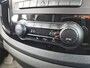 Mercedes-Benz Vito 124 L2 DubbeleCabine LED