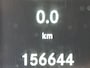 Mercedes-Benz Vito 124 L2 DubbeleCabine LED
