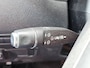 Mercedes-Benz Vito 124 L2 DubbeleCabine LED