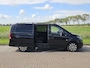 Mercedes-Benz Vito 124 L2 DubbeleCabine LED