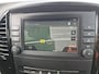 Mercedes-Benz Vito 124 L2 DubbeleCabine LED