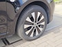 Mercedes-Benz Vito 124 L2 DubbeleCabine LED