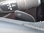 Mercedes-Benz Vito 124 L2 DubbeleCabine LED