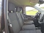 Mercedes-Benz Vito 124 L2 DubbeleCabine LED