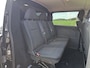Mercedes-Benz Vito 124 L2 DubbeleCabine LED