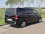 Mercedes-Benz Vito 124 L2 DubbeleCabine LED