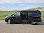 Mercedes-Benz Vito 124 L2 DubbeleCabine LED