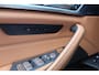 BMW 5-Serie 530e M-Sport/Camera/20inch/Memory/adapt cruise