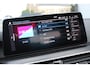 BMW 5-Serie 530e M-Sport/Camera/20inch/Memory/adapt cruise