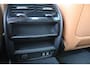 BMW 5-Serie 530e M-Sport/Camera/20inch/Memory/adapt cruise