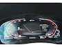BMW 5-Serie 530e M-Sport/Camera/20inch/Memory/adapt cruise