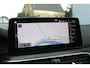 BMW 5-Serie 530e M-Sport/Camera/20inch/Memory/adapt cruise
