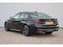 BMW 5-Serie 530e M-Sport/Camera/20inch/Memory/adapt cruise