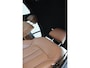 BMW 5-Serie 530e M-Sport/Camera/20inch/Memory/adapt cruise