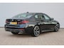 BMW 5-Serie 530e M-Sport/Camera/20inch/Memory/adapt cruise