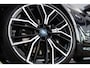 BMW 5-Serie 530e M-Sport/Camera/20inch/Memory/adapt cruise