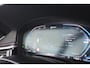 BMW 5-Serie 530e M-Sport/Camera/20inch/Memory/adapt cruise