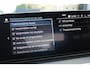 BMW 5-Serie 530e M-Sport/Camera/20inch/Memory/adapt cruise