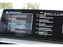 BMW 5-Serie 530e M-Sport/Camera/20inch/Memory/adapt cruise