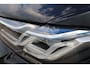 BMW 5-Serie 530e M-Sport/Camera/20inch/Memory/adapt cruise