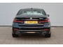 BMW 5-Serie 530e M-Sport/Camera/20inch/Memory/adapt cruise
