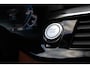 BMW 5-Serie 530e M-Sport/Camera/20inch/Memory/adapt cruise