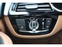 BMW 5-Serie 530e M-Sport/Camera/20inch/Memory/adapt cruise