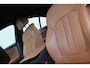 BMW 5-Serie 530e M-Sport/Camera/20inch/Memory/adapt cruise