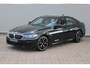 BMW 5-Serie 530e M-Sport/Camera/20inch/Memory/adapt cruise