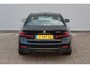 BMW 5-Serie 530e M-Sport/Camera/20inch/Memory/adapt cruise