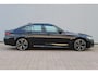 BMW 5-Serie 530e M-Sport/Camera/20inch/Memory/adapt cruise