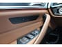 BMW 5-Serie 530e M-Sport/Camera/20inch/Memory/adapt cruise