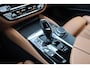 BMW 5-Serie 530e M-Sport/Camera/20inch/Memory/adapt cruise