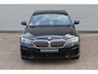 BMW 5-Serie 530e M-Sport/Camera/20inch/Memory/adapt cruise