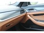 BMW 5-Serie 530e M-Sport/Camera/20inch/Memory/adapt cruise