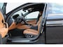 BMW 5-Serie 530e M-Sport/Camera/20inch/Memory/adapt cruise