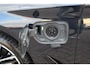 BMW 5-Serie 530e M-Sport/Camera/20inch/Memory/adapt cruise