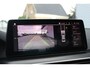BMW 5-Serie 530e M-Sport/Camera/20inch/Memory/adapt cruise