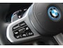 BMW 5-Serie 530e M-Sport/Camera/20inch/Memory/adapt cruise