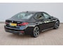BMW 5-Serie 530e M-Sport/Camera/20inch/Memory/adapt cruise