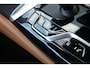 BMW 5-Serie 530e M-Sport/Camera/20inch/Memory/adapt cruise