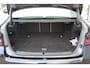 BMW 5-Serie 530e M-Sport/Camera/20inch/Memory/adapt cruise