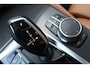 BMW 5-Serie 530e M-Sport/Camera/20inch/Memory/adapt cruise