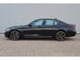 BMW 5-Serie 530e M-Sport/Camera/20inch/Memory/adapt cruise