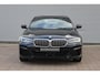 BMW 5-Serie 530e M-Sport/Camera/20inch/Memory/adapt cruise