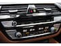 BMW 5-Serie 530e M-Sport/Camera/20inch/Memory/adapt cruise