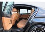 BMW 5-Serie 530e M-Sport/Camera/20inch/Memory/adapt cruise