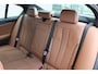 BMW 5-Serie 530e M-Sport/Camera/20inch/Memory/adapt cruise